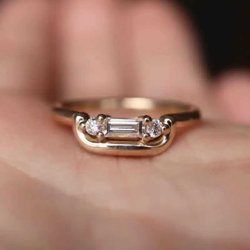 /public/photos/live/170 (1).webp